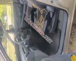 продам Toyota Previa в пмр  фото 1