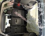 продам Toyota Previa в пмр  фото 2