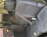 продам Toyota Previa в пмр  фото 4