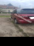 продам Toyota Previa в пмр  фото 2