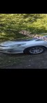 продам Toyota Previa в пмр  фото 5