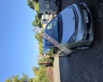 продам Toyota Previa в пмр  фото 5