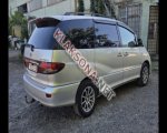 продам Toyota Previa в пмр  фото 2