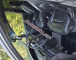 продам Toyota Previa в пмр  фото 4