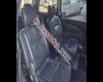продам Toyota Previa в пмр  фото 1