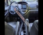 продам Toyota Previa в пмр  фото 4