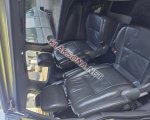 продам Toyota Previa в пмр  фото 1