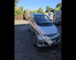 продам Toyota Previa в пмр  фото 3