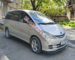 продам Toyota Previa в пмр  фото 1