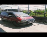 продам Toyota Previa в пмр  фото 5
