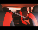 продам Toyota Previa в пмр  фото 4