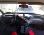 продам Toyota Previa в пмр  фото 3