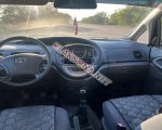 продам Toyota Previa в пмр  фото 1