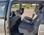 продам Toyota Previa в пмр  фото 2