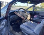 продам Toyota Previa в пмр  фото 2