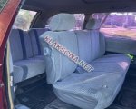 продам Toyota Previa в пмр  фото 1