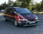 продам Toyota Previa в пмр  фото 6