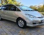Toyota Previa 2005г. 5 800 $