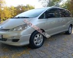продам Toyota Previa в пмр  фото 5