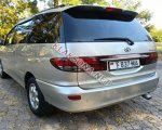 продам Toyota Previa в пмр  фото 4