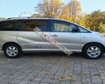 продам Toyota Previa в пмр  фото 1