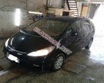 продам Toyota Previa в пмр  фото 6