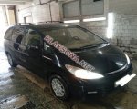 продам Toyota Previa в пмр  фото 5