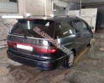 продам Toyota Previa в пмр  фото 4