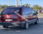 продам Toyota Previa в пмр  фото 4