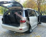 продам Toyota Previa в пмр  фото 4