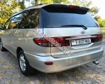 продам Toyota Previa в пмр  фото 3