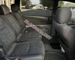 продам Toyota Previa в пмр  фото 4
