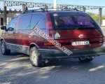 продам Toyota Previa в пмр  фото 3