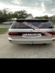 продам Toyota Previa в пмр  фото 6