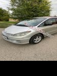 продам Toyota Previa в пмр  фото 4