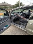 продам Toyota Previa в пмр  фото 3