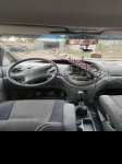 продам Toyota Previa в пмр  фото 1
