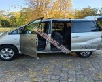 продам Toyota Previa в пмр  фото 3