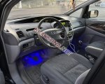 продам Toyota Previa в пмр  фото 5
