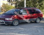 продам Toyota Previa в пмр  фото 5