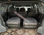 продам Toyota Previa в пмр  фото 6