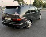 продам Toyota Previa в пмр  фото 4