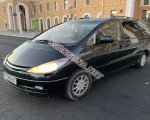 продам Toyota Previa в пмр  фото 3