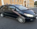 продам Toyota Previa в пмр  фото 6