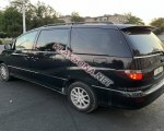 продам Toyota Previa в пмр  фото 2