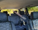 продам Toyota Previa в пмр  фото 6