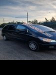 продам Toyota Previa в пмр  фото 1
