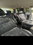 продам Toyota Previa в пмр  фото 6