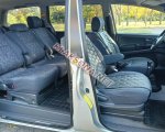 продам Toyota Previa в пмр  фото 6