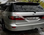 продам Toyota Previa в пмр  фото 2